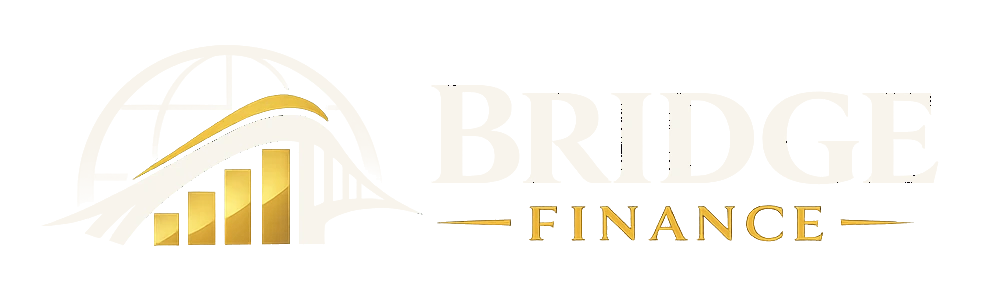 Bridge Finance