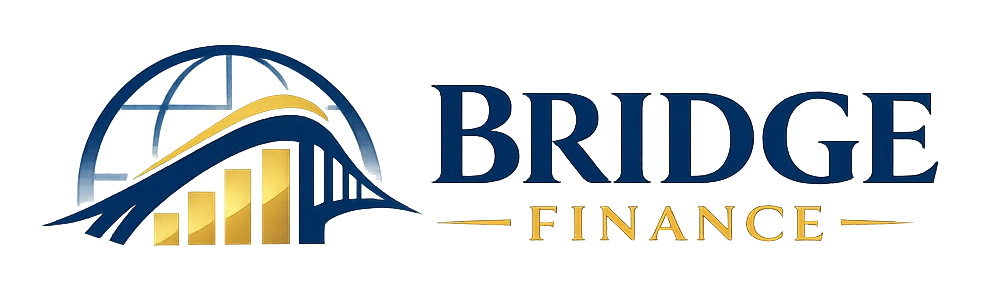 Bridge Finance